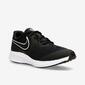 Nike Star Runner 2 Nike Star Runner 2