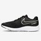 Nike Star Runner 2 Nike Star Runner 2