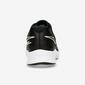 Nike Star Runner 2 Nike Star Runner 2