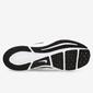 Nike Star Runner 2 Nike Star Runner 2