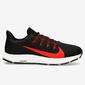 Nike Quest Nike Quest