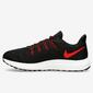 Nike Quest Nike Quest