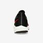 Nike Quest Nike Quest
