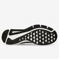Nike Quest Nike Quest