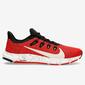 Nike Quest Nike Quest
