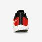 Nike Quest Nike Quest