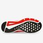 Nike Quest Nike Quest