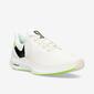 Nike Zoom Winflo 6 Nike Zoom Winflo 6