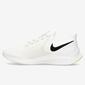 Nike Zoom Winflo 6 Nike Zoom Winflo 6