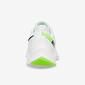 Nike Zoom Winflo 6 Nike Zoom Winflo 6