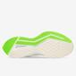 Nike Zoom Winflo 6 Nike Zoom Winflo 6
