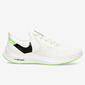 Nike Zoom Winflo 6 Nike Zoom Winflo 6
