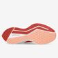 Nike Zoom Winflo 6 Nike Zoom Winflo 6
