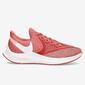 Nike Zoom Winflo 6 Nike Zoom Winflo 6