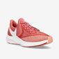 Nike Zoom Winflo 6 Nike Zoom Winflo 6