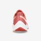Nike Zoom Winflo 6 Nike Zoom Winflo 6