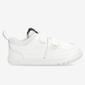 Nike Pico Nike Pico