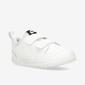 Nike Pico Nike Pico
