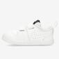 Nike Pico Nike Pico