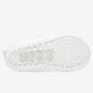 Nike Pico Nike Pico