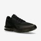 Nike Air Max Advantage 3 Nike Air Max Advantage 3