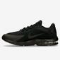 Nike Air Max Advantage 3 Nike Air Max Advantage 3