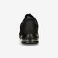 Nike Air Max Advantage 3 Nike Air Max Advantage 3