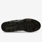 Nike Air Max Advantage 3 Nike Air Max Advantage 3