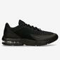 Nike Air Max Advantage 3 Nike Air Max Advantage 3