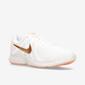 Nike Revolution 4 Nike Revolution 4