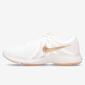 Nike Revolution 4 Nike Revolution 4