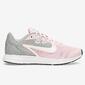 Nike Downshifter 9 Nike Downshifter 9
