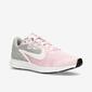 Nike Downshifter 9 Nike Downshifter 9