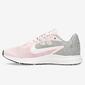 Nike Downshifter 9 Nike Downshifter 9
