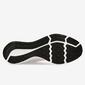 Nike Downshifter 9 Nike Downshifter 9