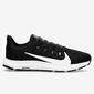Nike Quest Nike Quest