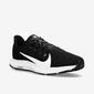 Nike Quest Nike Quest