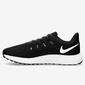 Nike Quest Nike Quest