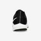 Nike Quest Nike Quest