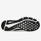 Nike Quest Nike Quest