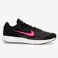 Nike Downshifter 9 Nike Downshifter 9