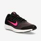 Nike Downshifter 9 Nike Downshifter 9