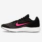 Nike Downshifter 9 Nike Downshifter 9