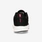 Nike Downshifter 9 Nike Downshifter 9