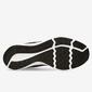 Nike Downshifter 9 Nike Downshifter 9