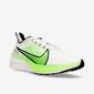 Nike Zoom Gravity 5 Nike Zoom Gravity 5