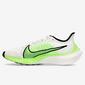 Nike Zoom Gravity 5 Nike Zoom Gravity 5