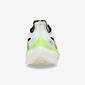 Nike Zoom Gravity 5 Nike Zoom Gravity 5
