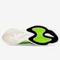 Nike Zoom Gravity 5 Nike Zoom Gravity 5