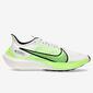 Nike Zoom Gravity 5 Nike Zoom Gravity 5